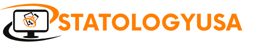 statologyusa